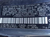 Toyota Prius Ii JTDKN3DU7A0004430 снимка