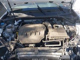 Audi Q3 Premium 45 Tfsi S Line Quattro Tiptronic WA1DECF34P1049951 photo