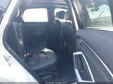 Audi Q3 Premium 45 Tfsi S Line Quattro Tiptronic WA1DECF34P1049951 fotografie