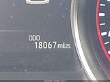 Toyota Camry Xse 4T1K61AK1RU234842 снимка