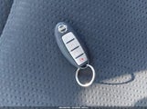 Nissan Altima 2.5/2.5 S/2.5 Sl/2.5 Sv 1N4AL3AP1EN382175 снимка