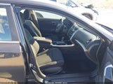 Nissan Altima 2.5/2.5 S/2.5 Sl/2.5 Sv 1N4AL3AP1EN382175 снимка