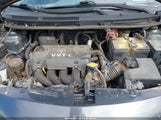 Toyota Yaris JTDBT903294059734 снимка