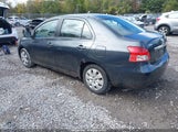 Toyota Yaris JTDBT903294059734 снимка