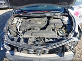 Nissan Altima 2.5 Sv 1N4AL3AP9DC150059 photo
