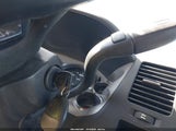 Chevrolet Silverado  Lt 1GCRCSE08BZ229978 снимка