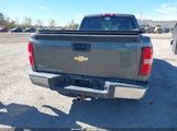 Chevrolet Silverado  Lt 1GCRCSE08BZ229978 снимка