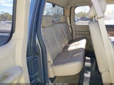 Chevrolet Silverado  Lt 1GCRCSE08BZ229978 снимка