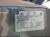 Chevrolet Silverado  Lt 1GCRCSE08BZ229978 снимка
