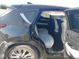 Mazda Cx-5 2.5 S Premium Plus JM3KFBEM8S0619101 снимка