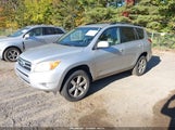 Toyota Rav4 Limited JTMBD31V675095959 снимка