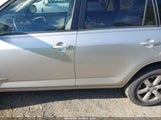 Toyota Rav4 Limited JTMBD31V675095959 снимка
