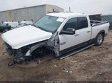 Ram  Slt 1C6RR7GT4DS601905 photo