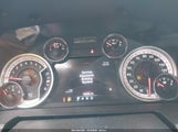 Ram  Slt 1C6RR7GT4DS601905 photo