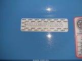 Kia Soul Ex KNDJ33AUXP7213635 снимка