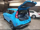 Kia Soul Ex KNDJ33AUXP7213635 снимка