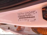 Ford F-250 Xl 1FT7W2BN3NEG32258 photo