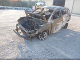 Hyundai Tucson Value KM8J33A42KU074879 снимка