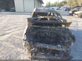 Hyundai Tucson Value KM8J33A42KU074879 снимка