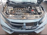 Honda Civic Sport SHHFK7H46LU218114 fotografie