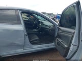 Honda Civic Sport SHHFK7H46LU218114 снимка
