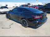 Nissan Maxima Sr Xtronic Cvt 1N4AA6EV0MC512571 снимка