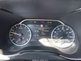 Nissan Maxima Sr Xtronic Cvt 1N4AA6EV0MC512571 снимка