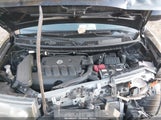 Nissan Cube 1.8S JN8AZ28R09T105209 снимка