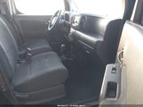 Nissan Cube 1.8S JN8AZ28R09T105209 снимка