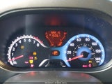 Nissan Cube 1.8S JN8AZ28R09T105209 снимка