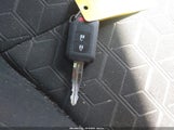 Mitsubishi Outlander Sport 2.0 Be 2Wd/2.0 Es 2Wd/2.0 Le 2Wd/2.0 S 2Wd JA4APUAU4NU019492 снимка