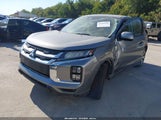 Mitsubishi Outlander Sport 2.0 Be 2Wd/2.0 Es 2Wd/2.0 Le 2Wd/2.0 S 2Wd JA4APUAU4NU019492 photo