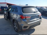 Mitsubishi Outlander Sport 2.0 Be 2Wd/2.0 Es 2Wd/2.0 Le 2Wd/2.0 S 2Wd JA4APUAU4NU019492 снимка