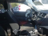 Mitsubishi Outlander Sport 2.0 Be 2Wd/2.0 Es 2Wd/2.0 Le 2Wd/2.0 S 2Wd JA4APUAU4NU019492 photo