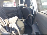 Mitsubishi Outlander Sport 2.0 Be 2Wd/2.0 Es 2Wd/2.0 Le 2Wd/2.0 S 2Wd JA4APUAU4NU019492 photo