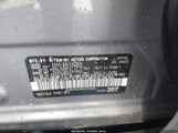 Mitsubishi Outlander Sport 2.0 Be 2Wd/2.0 Es 2Wd/2.0 Le 2Wd/2.0 S 2Wd JA4APUAU4NU019492 photo