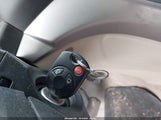 Ford Escape Se 1FMCU0G95EUB02251 снимка