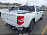 Ford Maverick Xlt 3FTTW8H35RRB57349 снимка