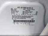 Ford Maverick Xlt 3FTTW8H35RRB57349 снимка