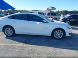 Chevrolet Malibu Fwd 1Lt 1G1ZD5ST2PF161756 photo