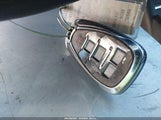 Chevrolet Malibu Fwd 1Lt 1G1ZD5ST2PF161756 снимка