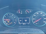 Chevrolet Malibu Fwd 1Lt 1G1ZD5ST2PF161756 photo