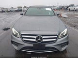 Mercedes-Benz E 300 WDDZF4JB9HA225350 снимка