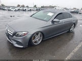Mercedes-Benz E 300 WDDZF4JB9HA225350 снимка