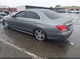 Mercedes-Benz E 300 WDDZF4JB9HA225350 снимка