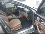 Mercedes-Benz E 300 WDDZF4JB9HA225350 снимка