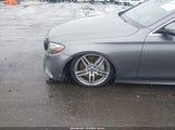 Mercedes-Benz E 300 WDDZF4JB9HA225350 снимка