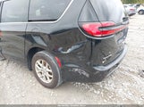 Chrysler Pacifica Touring L 2C4RC1BG8NR213063 снимка