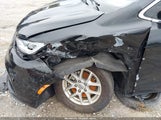 Chrysler Pacifica Touring L 2C4RC1BG8NR213063 снимка