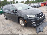 Chrysler Pacifica Touring L 2C4RC1BG8NR213063 снимка